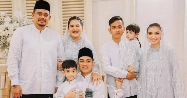 Instagram.com/jimboeng_photography